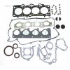 G4GC 2.0L Overhaul Kit 20910-23R00 G4GC 2.0L Overhaul Kit 20910-23R00