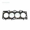 G4GC 2.0L Overhaul Kit 20910-23R00 G4GC 2.0L Overhaul Kit 20910-23R00