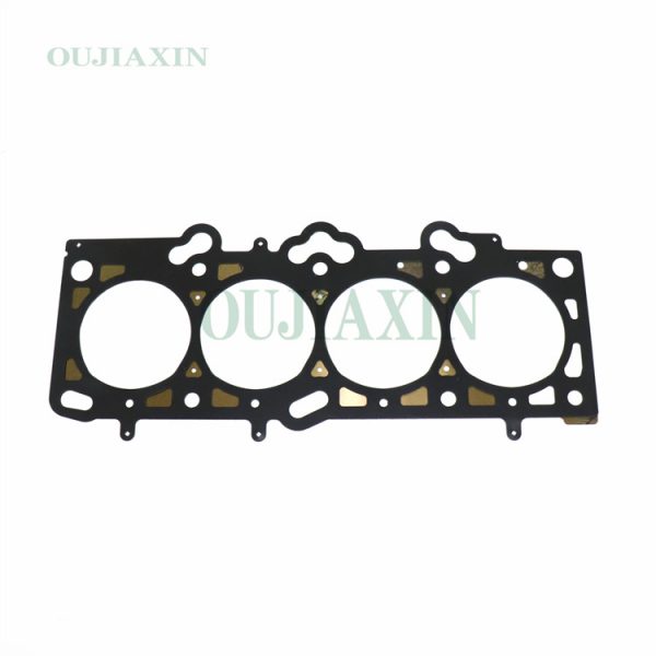 G4GC 2.0L Overhaul Kit 20910-23R00 G4GC 2.0L Overhaul Kit 20910-23R00