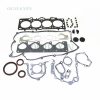 G4GC 2.0L Overhaul Kit 20910-23R00 G4GC 2.0L Overhaul Kit 20910-23R00