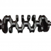 G4KG Crankshaft 23111-2G200 G4KG Crankshaft 23111-2G200