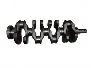 G4KG Crankshaft 23111-2G200