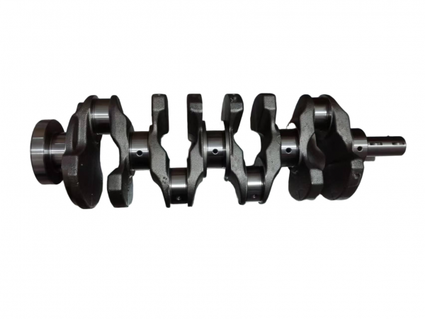G4KG Crankshaft 23111-2G200 G4KG Crankshaft 23111-2G200