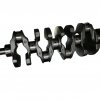 G4KG Crankshaft 23111-2G200 G4KG Crankshaft 23111-2G200
