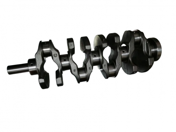 G4KG Crankshaft 23111-2G200 G4KG Crankshaft 23111-2G200