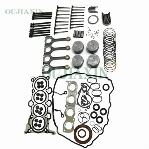Repair Kit Hyundai G4NH 20910-2EU11
