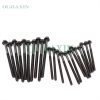 Cylinder Head Bolts — Ford Ranger UH02-10-135 / U202-10-136 (3.2L) Cylinder Head Bolts — Ford Ranger UH02-10-135 / U202-10-136 (3.2L)