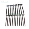 Cylinder Head Bolts — Ford Ranger UH02-10-135 / U202-10-136 (3.2L) Cylinder Head Bolts — Ford Ranger UH02-10-135 / U202-10-136 (3.2L)