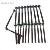 Cylinder Head Bolts — Ford Ranger UH02-10-135 / U202-10-136 (3.2L) Cylinder Head Bolts — Ford Ranger UH02-10-135 / U202-10-136 (3.2L)