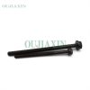 Cylinder Head Bolts — Ford Ranger UH02-10-135 / U202-10-136 (3.2L) Cylinder Head Bolts — Ford Ranger UH02-10-135 / U202-10-136 (3.2L)