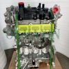 Nissan KR15DDT engine