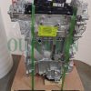 Nissan KR15DDT engine