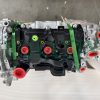 Nissan KR15DDT engine