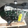 SQR472FC Engine SQR472FC Engine