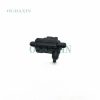 Central Locking System Control Unit – Volkswagen / SEAT – CZDA – 8V0862159