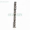 Camshaft, Intake — Mitsubishi 4A92 (MW252324) Camshaft, Intake — Mitsubishi 4A92 (MW252324)