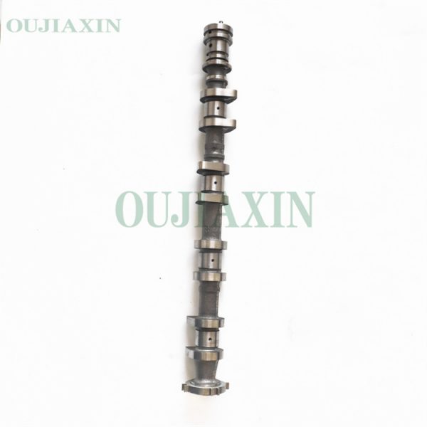 Camshaft, Intake — Mitsubishi 4A92 (MW252324) Camshaft, Intake — Mitsubishi 4A92 (MW252324)