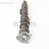 Camshaft, Intake — Mitsubishi 4A92 (MW252324) Camshaft, Intake — Mitsubishi 4A92 (MW252324)