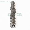 Camshaft, Intake — Mitsubishi 4A92 (MW252324) Camshaft, Intake — Mitsubishi 4A92 (MW252324)