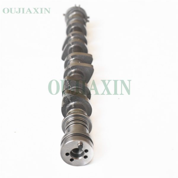 Camshaft, Intake — Mitsubishi 4A92 (MW252324) Camshaft, Intake — Mitsubishi 4A92 (MW252324)