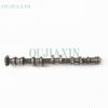 Camshaft, Intake — Mitsubishi 4A92 (MW252324) Camshaft, Intake — Mitsubishi 4A92 (MW252324)