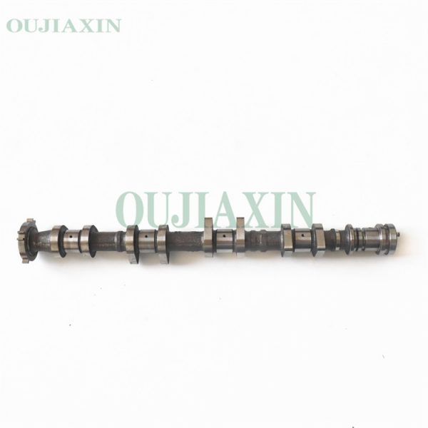 Camshaft, Intake — Mitsubishi 4A92 (MW252324) Camshaft, Intake — Mitsubishi 4A92 (MW252324)