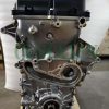 Toyota 2TR 2.7L Engine Toyota 2TR 2.7L Engine