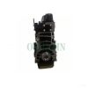 Yunnei Engine 4100QBZL Yunnei Engine 4100QBZL