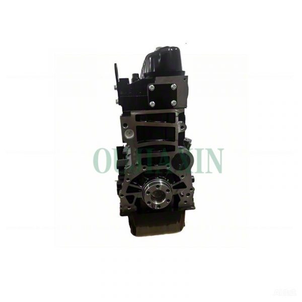 Yunnei Engine 4100QBZL Yunnei Engine 4100QBZL