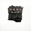 Yunnei Engine 4100QBZL Yunnei Engine 4100QBZL