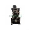 Yunnei Engine 4100QBZL Yunnei Engine 4100QBZL