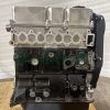 B12S1 1.2L Engine
