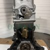 B12S1 1.2L Engine