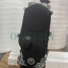 B12S1 1.2L Engine