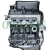 G4HG 1.1 L Engine