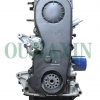 G4HG 1.1 L Engine