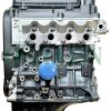 G4HG 1.1 L Engine