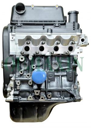 G4HG 1.1 L Engine