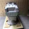 Engine HFC4GA3-4D 2.0T Engine HFC4GA3-4D 2.0T