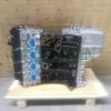 Engine HFC4GA3-4D 2.0T Engine HFC4GA3-4D 2.0T