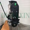 Chery SQR480ED Engine Chery SQR480ED Engine