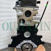 Chery SQR480ED Engine Chery SQR480ED Engine