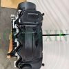 Chery SQR480ED Engine Chery SQR480ED Engine