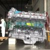 Mercedes-Benz 273 963 Engine Mercedes-Benz 273 963 Engine