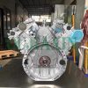 Mercedes-Benz 273 963 Engine Mercedes-Benz 273 963 Engine