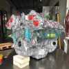 Mercedes-Benz 273 963 Engine Mercedes-Benz 273 963 Engine