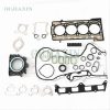 Full Gasket Set for VW EA111 1.4T