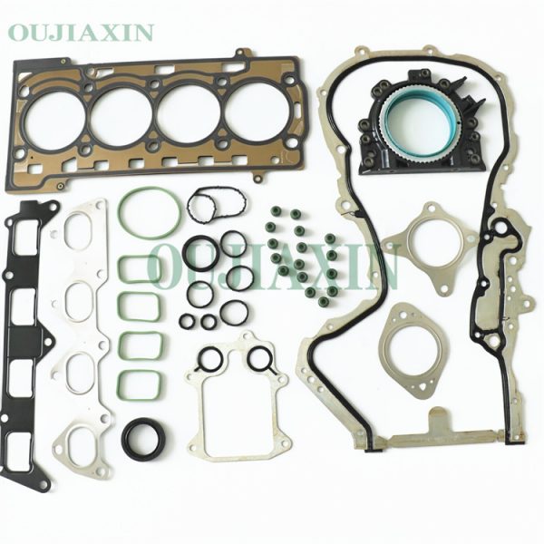 Full Gasket Set for VW EA111 1.4T