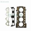 Full Gasket Set for VW EA111 1.4T