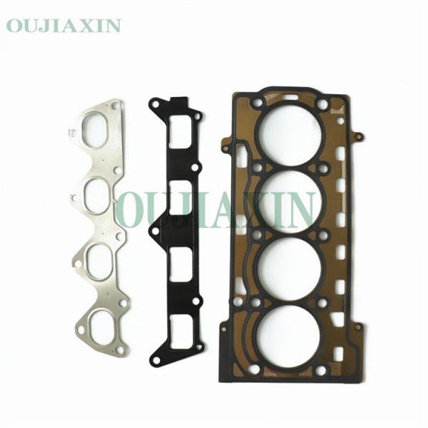 Full Gasket Set for VW EA111 1.4T